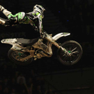 MOD2011-Sonntag-0190.jpg