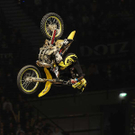 MOD2011-Sonntag-0200.jpg