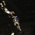 MOD2011-Sonntag-0210.jpg
