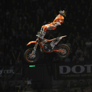 MOD2011-Sonntag-0220.jpg