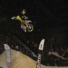 MOD2011-Sonntag-0230.jpg
