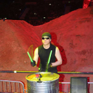 MOD2011-Sonntag-0240.jpg