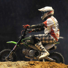 MOD2011-Sonntag-0250.jpg
