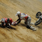 MOD2011-Sonntag-0260.jpg