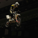 MOD2011-Sonntag-0270.jpg