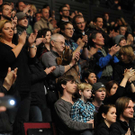MOD2011-Sonntag-0290.jpg