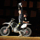 MOD2011-Sonntag-0300.jpg