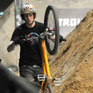 MOD2011-Sonntag-0310.jpg