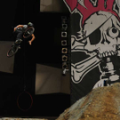 MOD2011-Sonntag-0320.jpg