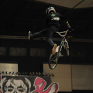 MOD2011-Sonntag-0330.jpg