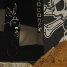 MOD2011-Sonntag-0340.jpg
