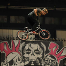 MOD2011-Sonntag-0350.jpg