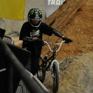 MOD2011-Sonntag-0360.jpg