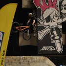 MOD2011-Sonntag-0370.jpg