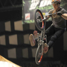 MOD2011-Sonntag-0380.jpg
