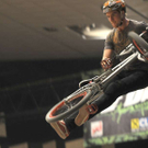 MOD2011-Sonntag-0390.jpg