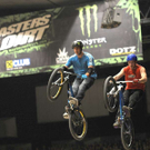 MOD2011-Sonntag-0400.jpg