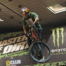 MOD2011-Sonntag-0410.jpg