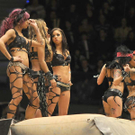 MOD2011-Sonntag-0420.jpg