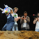 MOD2011-Sonntag-0430.jpg