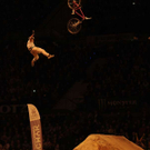 MOD2011-Sonntag-0440.jpg