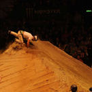 MOD2011-Sonntag-0460.jpg