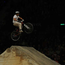 MOD2011-Sonntag-0470.jpg