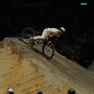 MOD2011-Sonntag-0480.jpg