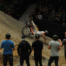 MOD2011-Sonntag-0490.jpg