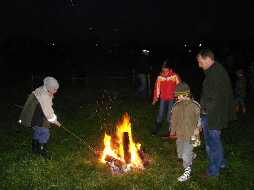 Schiibo_Schlacho_2_jpg-1300088880