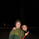 FunkenMaeder006.JPG