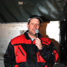 FunkenMaeder010.JPG