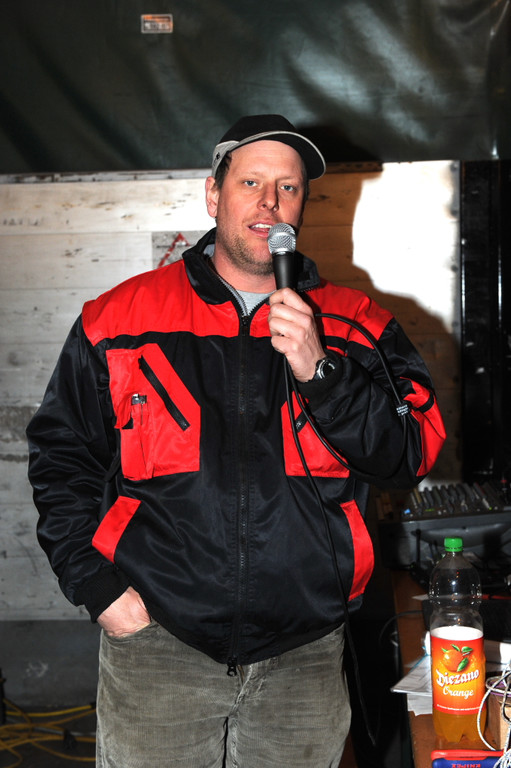 FunkenMaeder010.JPG