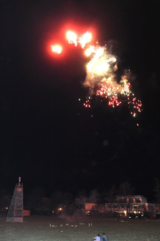 FunkenMaeder035.JPG