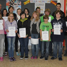 Gruppenbild_Peermediation_Zertifikate_2011_JPG-1300089887