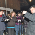 FunkenAltach033.JPG