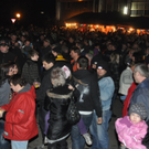 FunkenAltach044.JPG