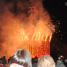 FunkenAltach083.JPG