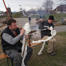 DSC06578.JPG
