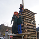 DSC06598.JPG