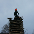 DSC06688.JPG