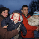 DSC06692.JPG