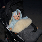 DSC06694.JPG