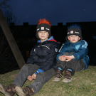 DSC06696.JPG