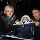 DSC06702.JPG