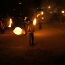DSC06713.JPG