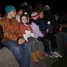 DSC06731.JPG