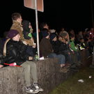 DSC06732.JPG