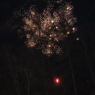 DSC06756.JPG