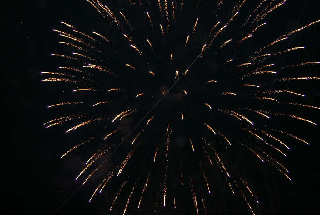 DSC06777.JPG